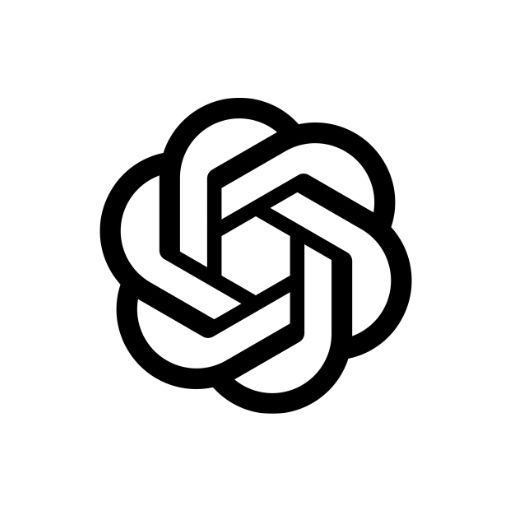 Logo de ChatGPT