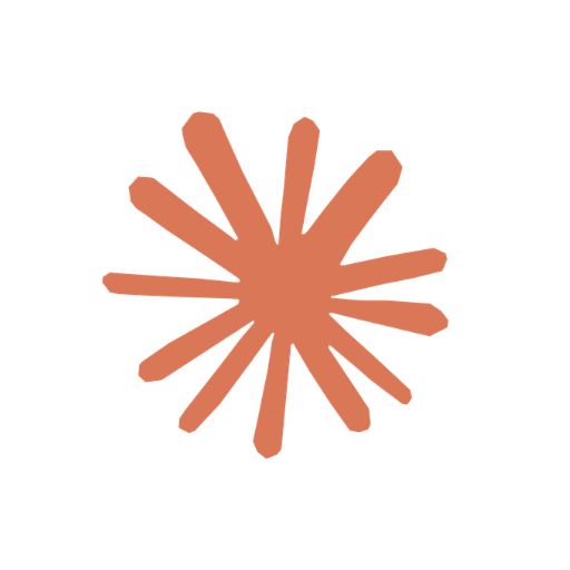 Logo de Claude