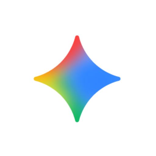 Logo de Gemini