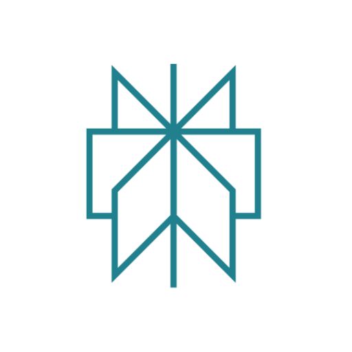 Logo de Perplexity